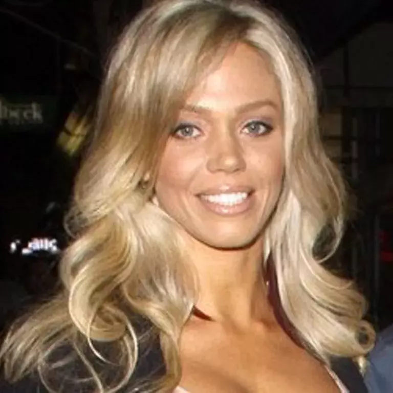 Foto 25 k článku článek Newsletter