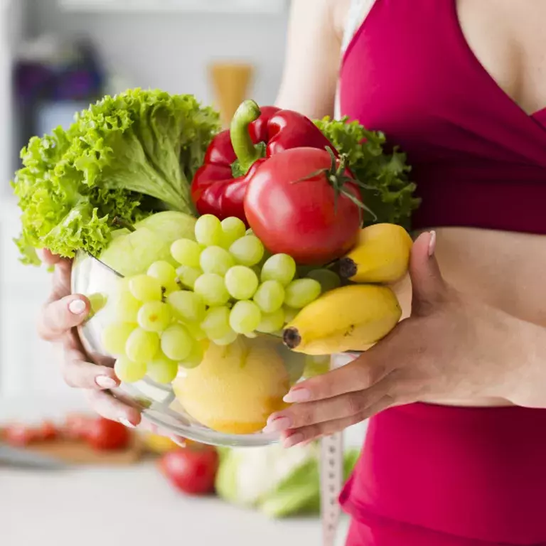 Foto 26 k článku článek Newsletter