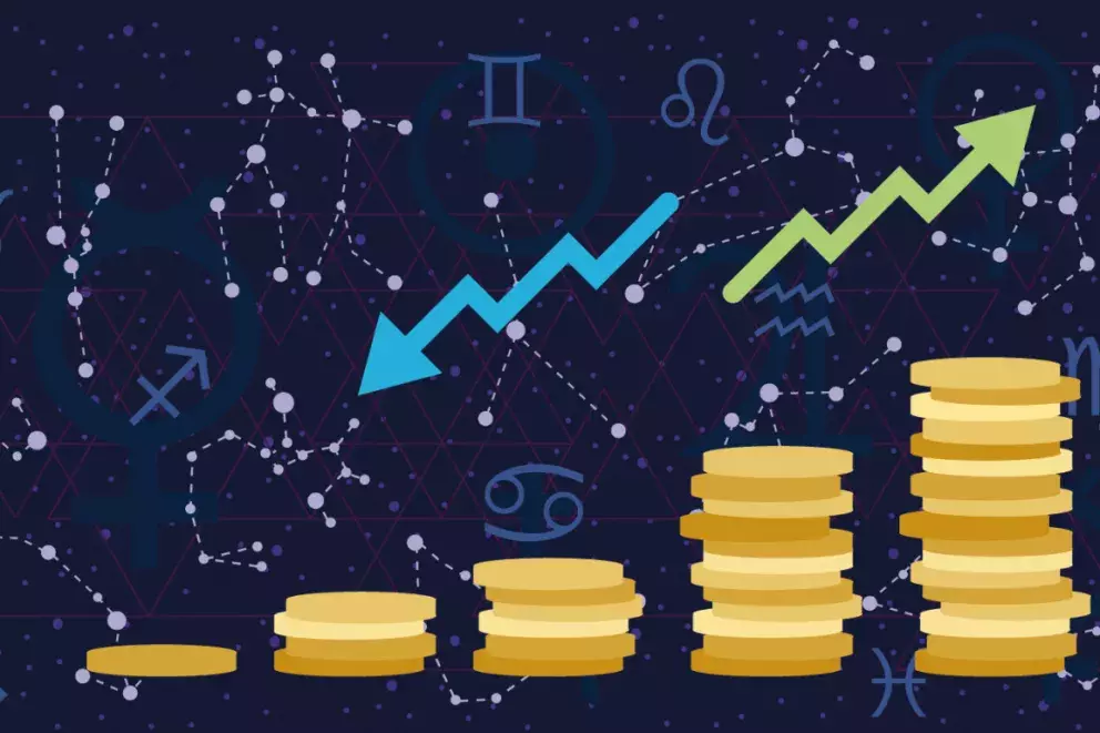 Foto 23 k článku článek Newsletter