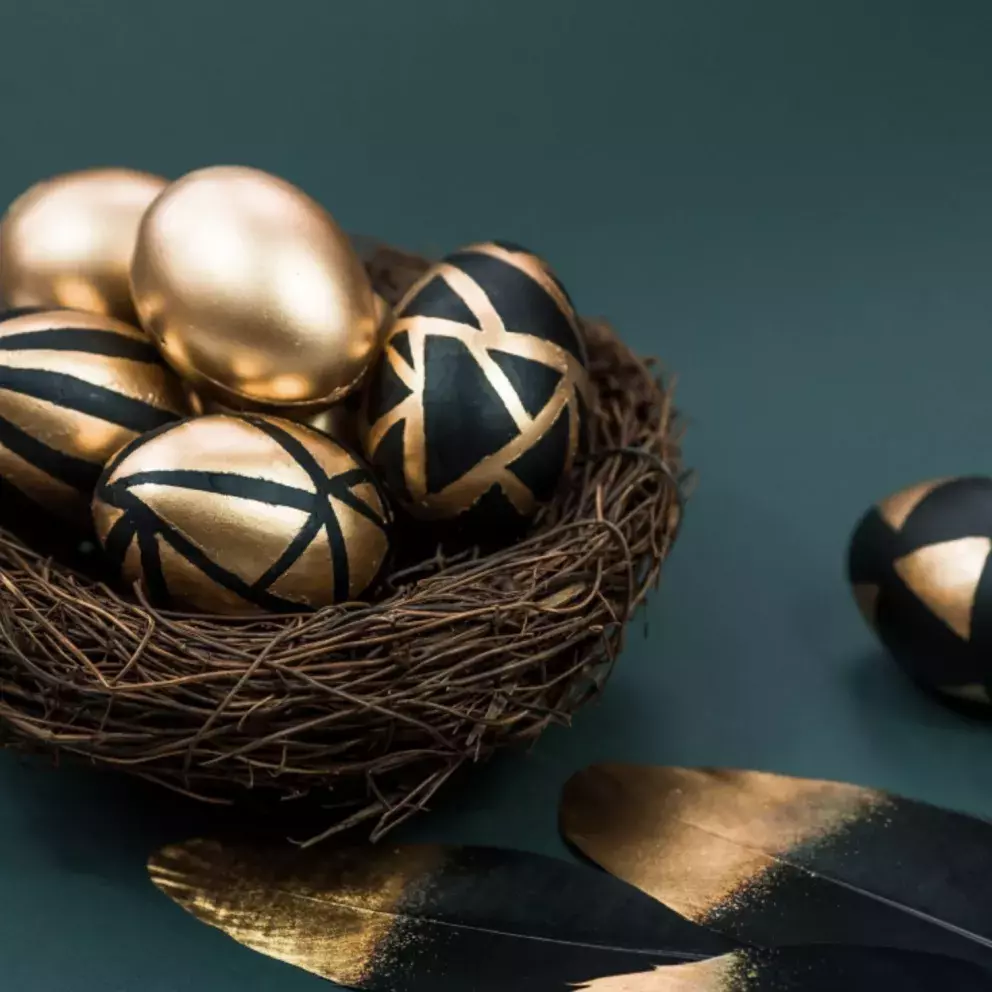 Foto 1 k článku článek Newsletter