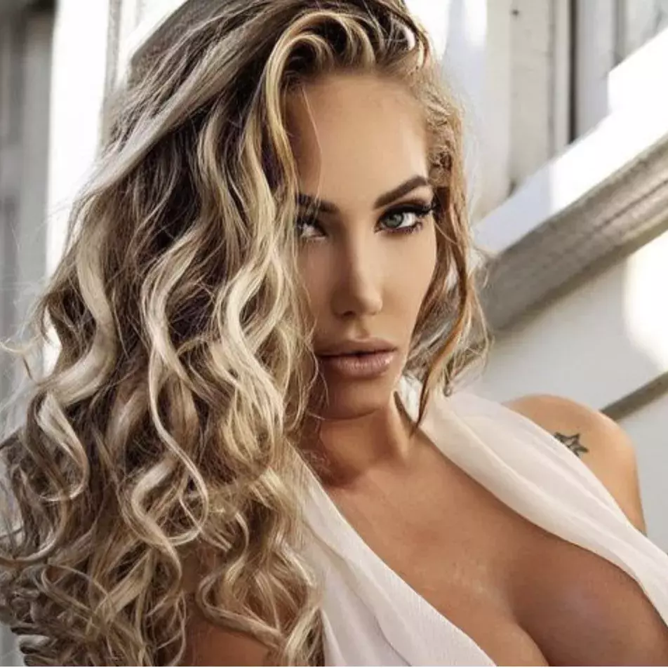 Foto 2 k článku článek Newsletter