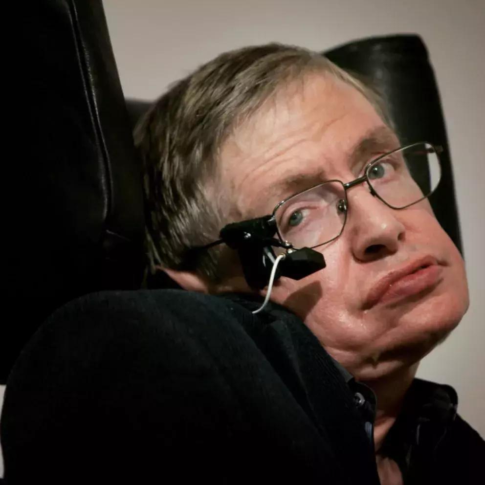 Foto 3 k článku článek Newsletter