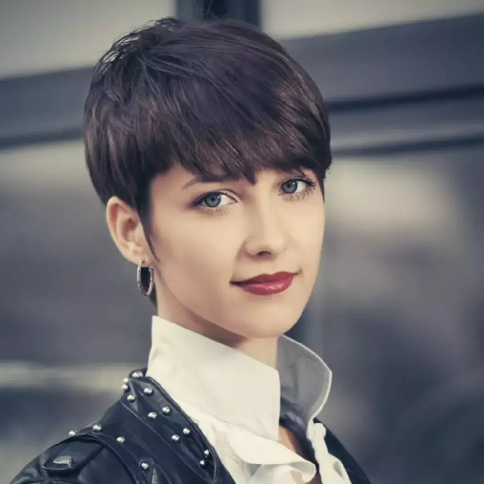 Foto 5 k článku článek Newsletter