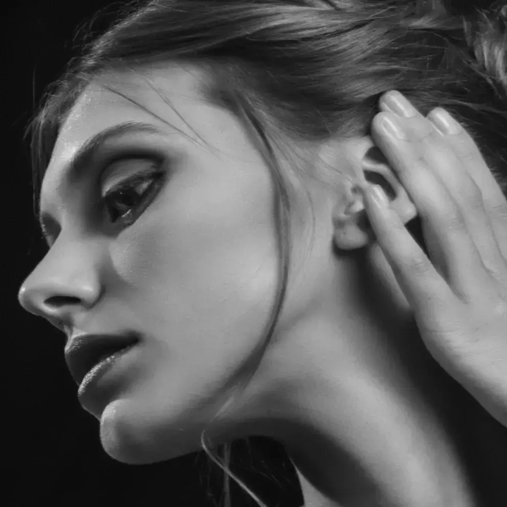 Foto 6 k článku článek Newsletter