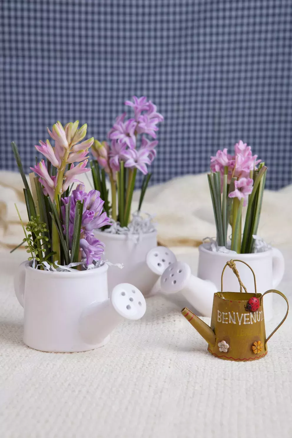 Originální květináče