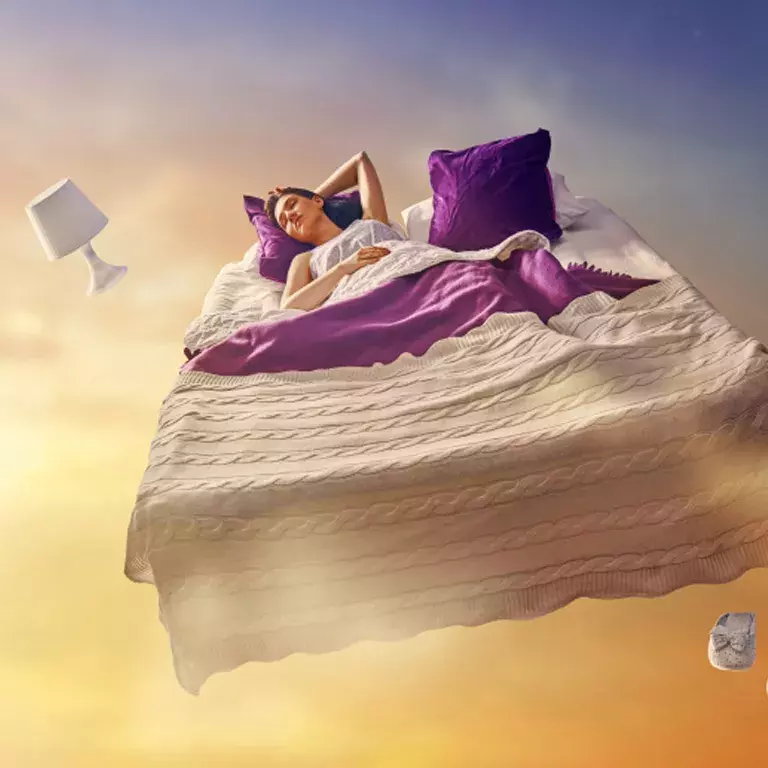 Foto 27 k článku článek Newsletter