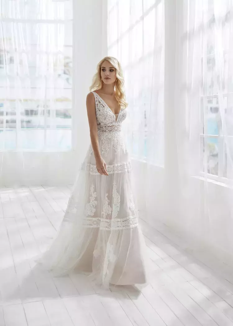  ss14-randy-fenoli.jpg 
