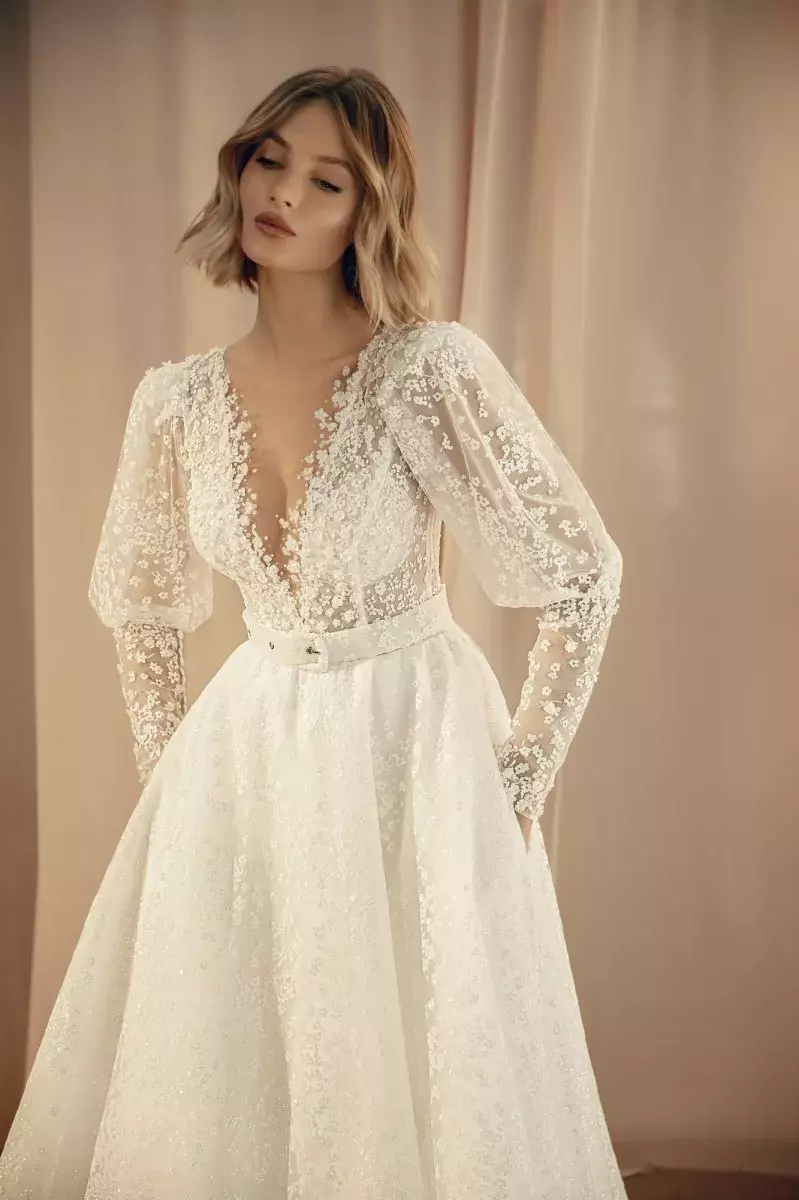  ss19-luce-sposa.jpg 