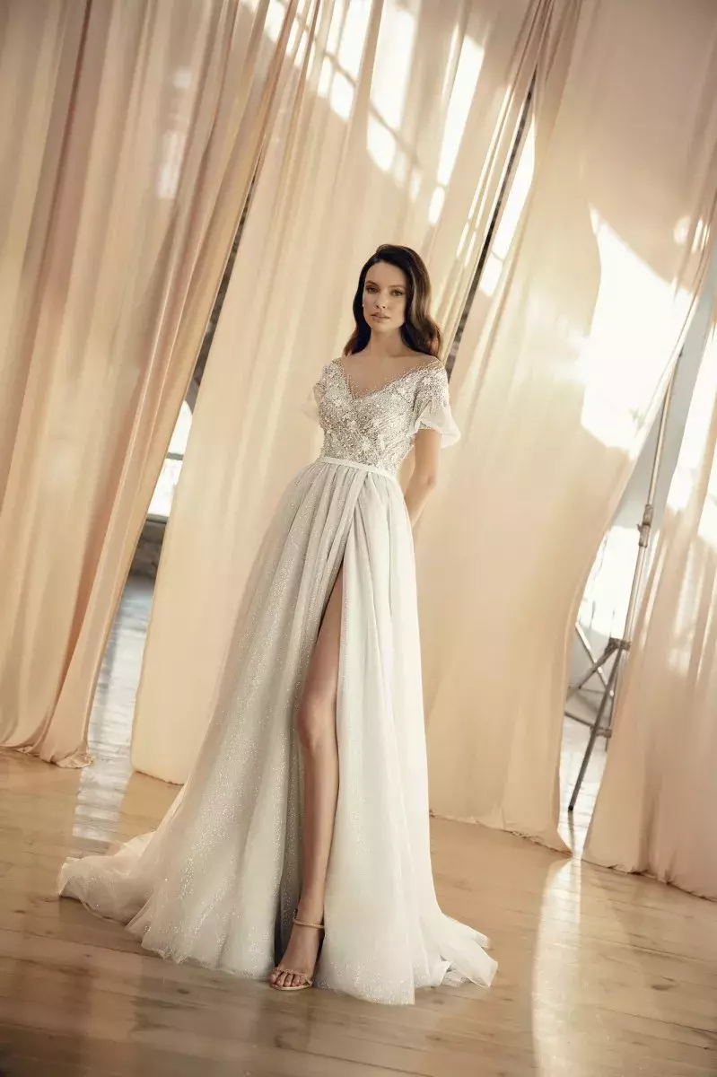  ss20-luce-sposa.jpg 