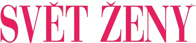 Foto 32 k článku článek Newsletter