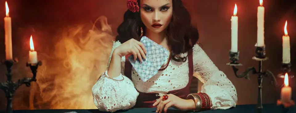 Foto 22 k článku článek Newsletter