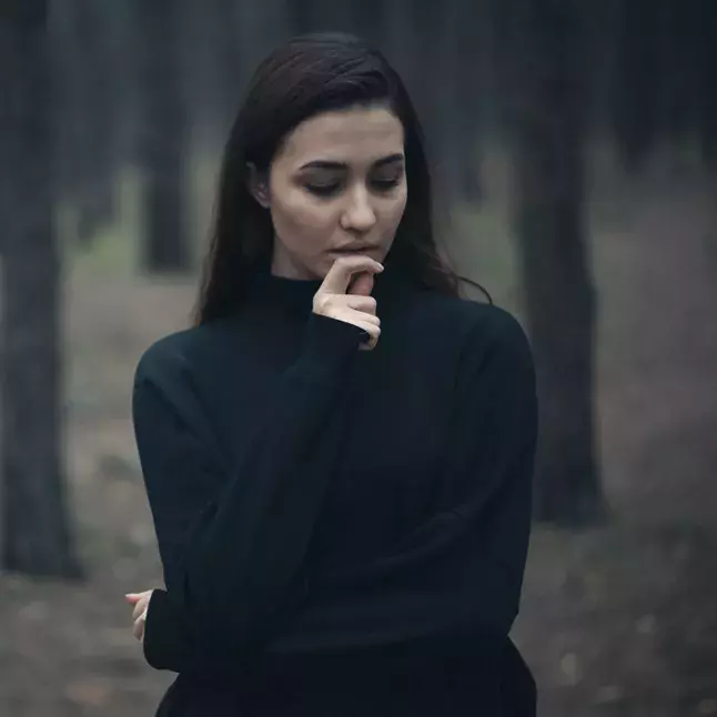 Foto 38 k článku článek Newsletter