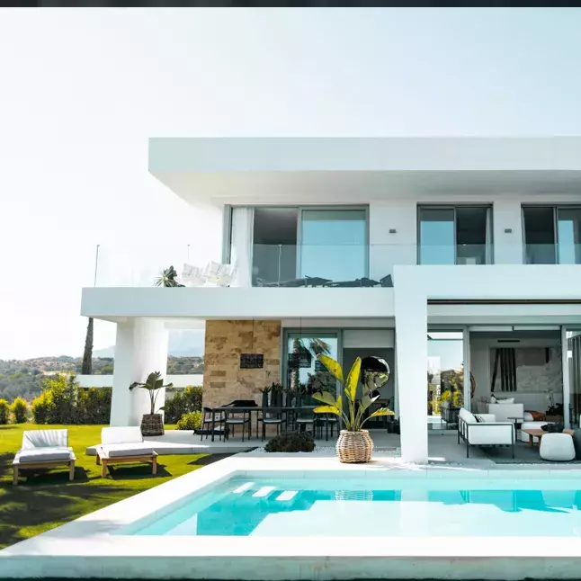 Foto 39 k článku článek Newsletter