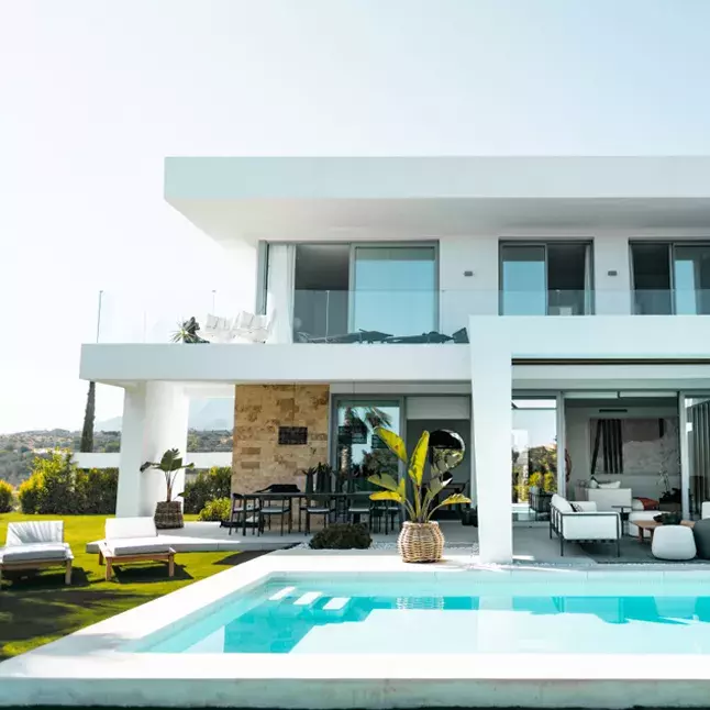 Foto 40 k článku článek Newsletter