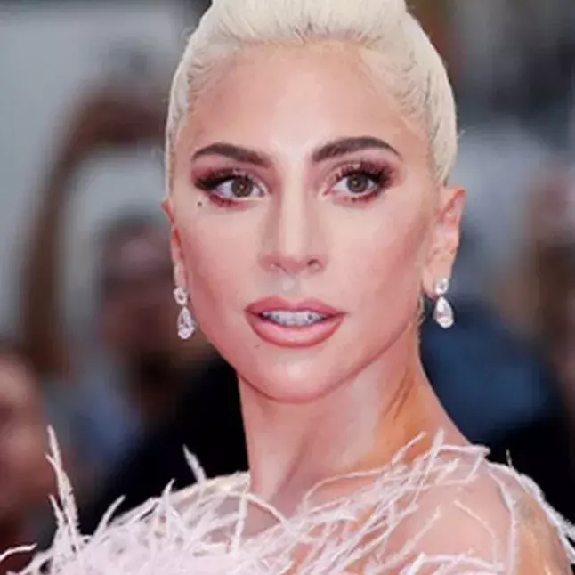 Foto 34 k článku článek Newsletter