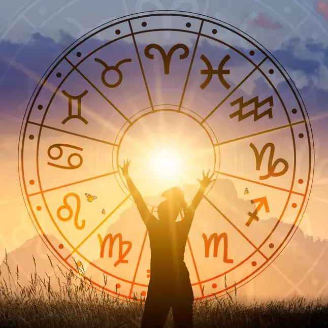 Foto 35 k článku článek Newsletter