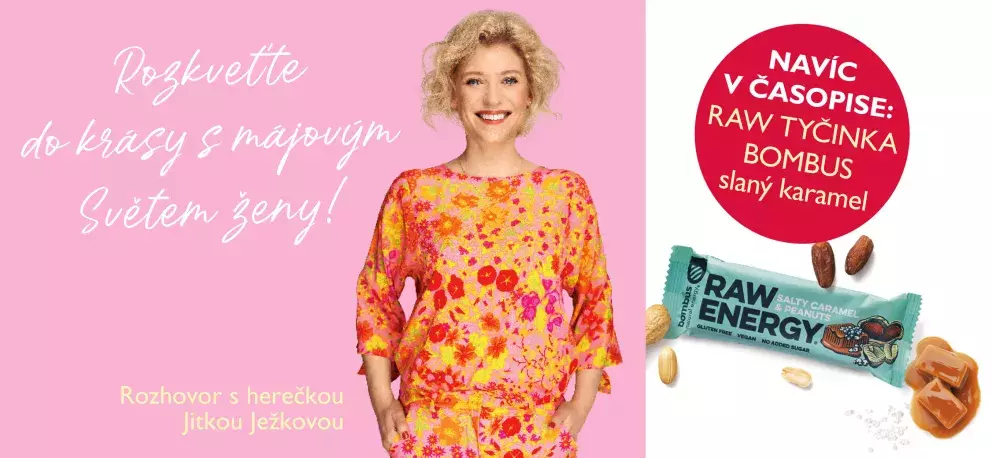 Foto 17 k článku článek Newsletter