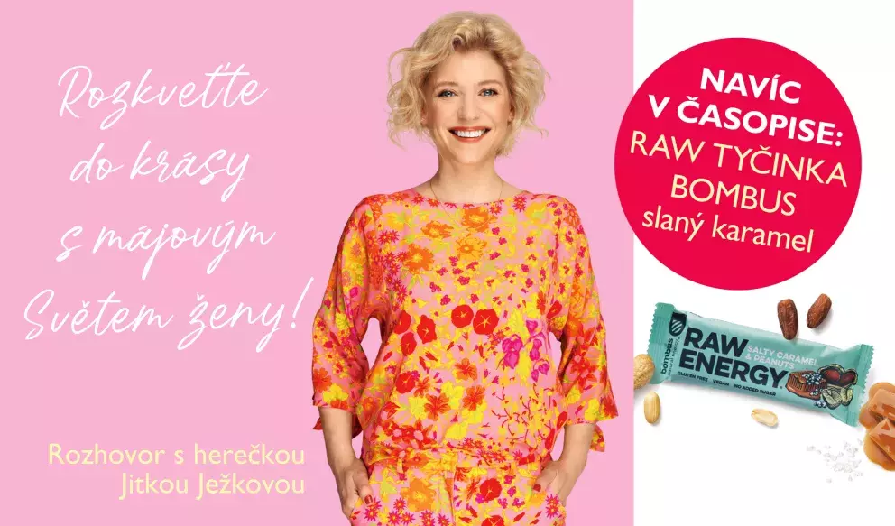 Foto 18 k článku článek Newsletter