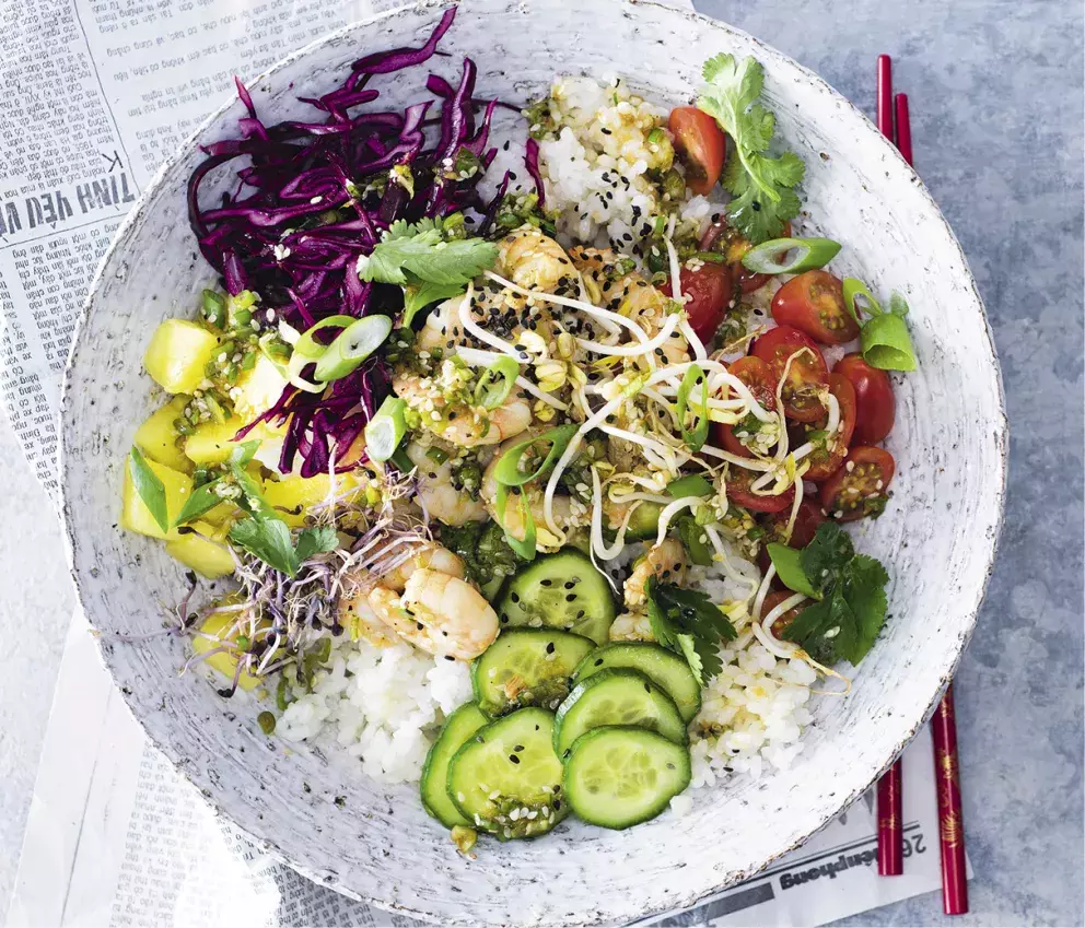 Foto 19 k článku článek Newsletter