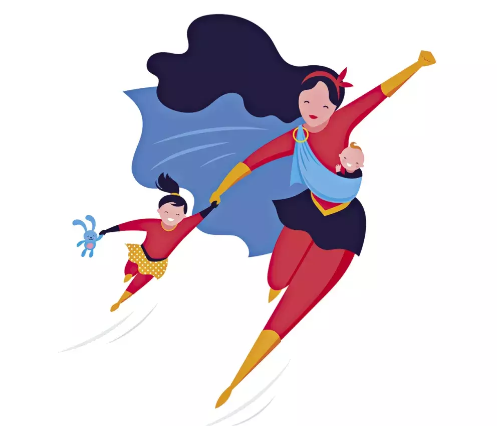 Foto 15 k článku článek Newsletter