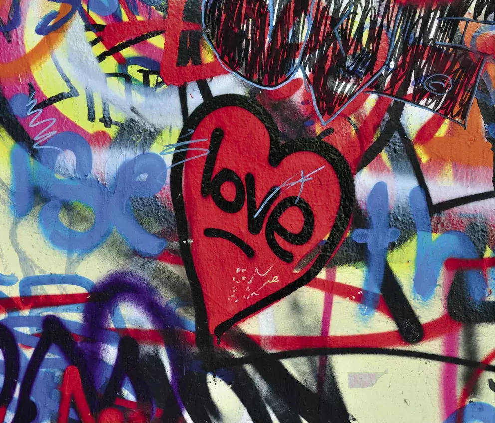 Foto 20 k článku článek Newsletter