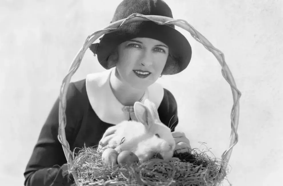 Foto 4 k článku článek Newsletter