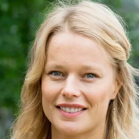 Foto 7 k článku článek Newsletter