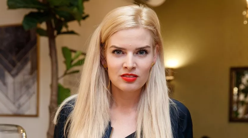  profimedia-0494519417.jpg Štíbrová Leitgeb