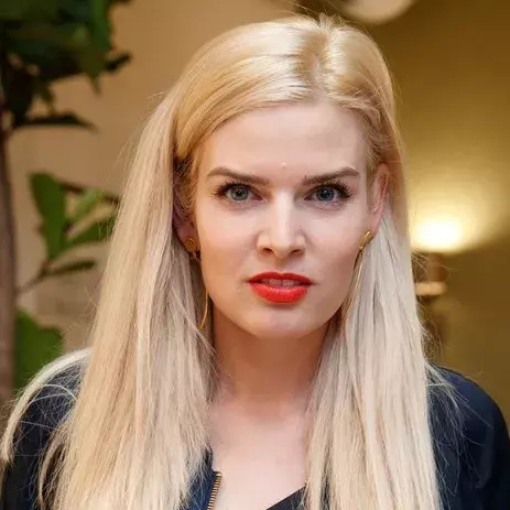 Foto 5 k článku článek Newsletter