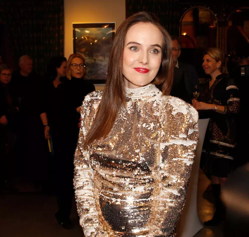 Foto 6 k článku článek Newsletter