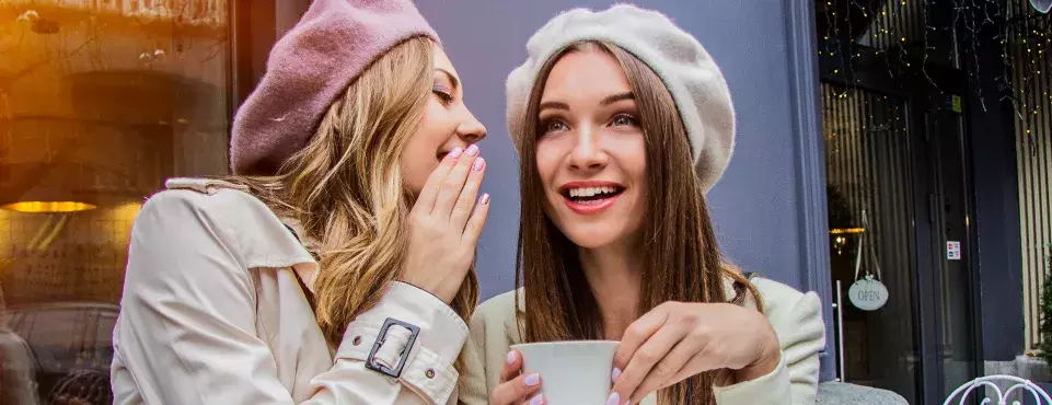 Foto 9 k článku článek Newsletter