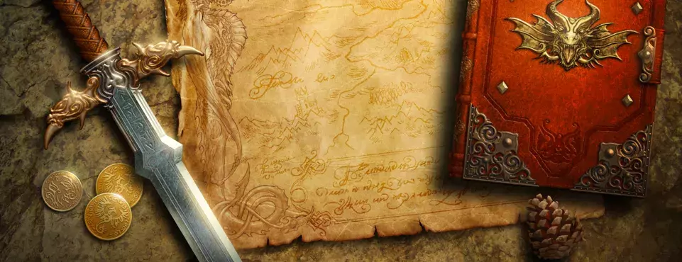 Foto 10 k článku článek Newsletter