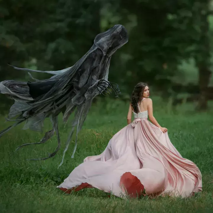 Foto 8 k článku článek Newsletter