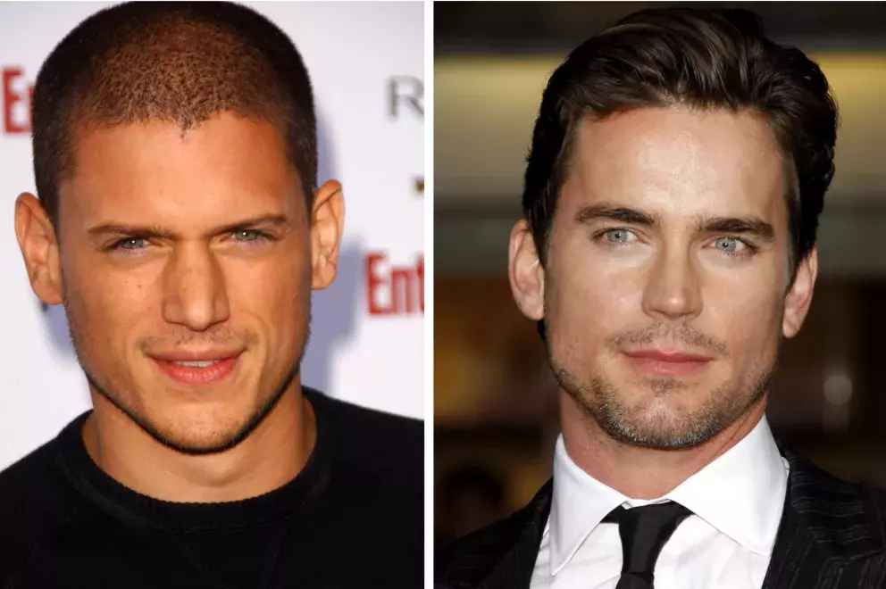 Foto 13 k článku článek Newsletter