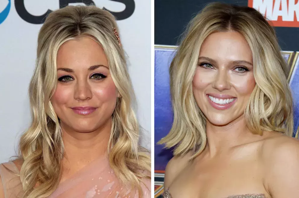 Foto 21 k článku článek Newsletter