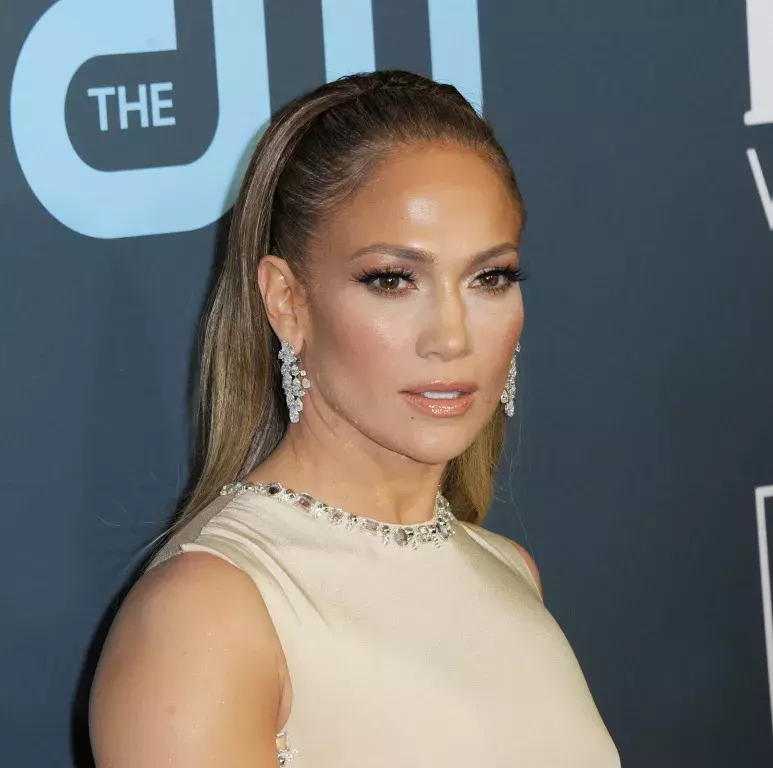 Foto 2 k článku článek Newsletter