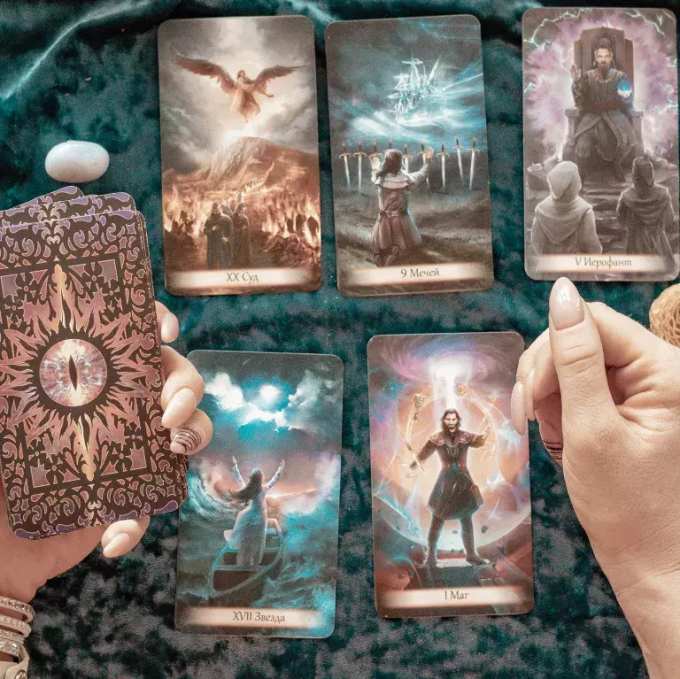 Foto 11 k článku článek Newsletter