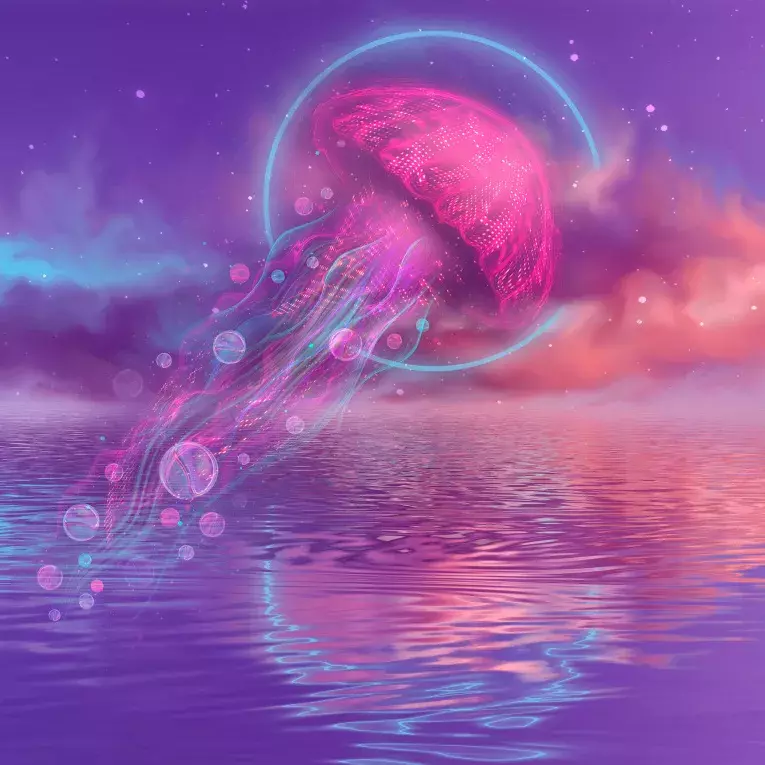 Foto 12 k článku článek Newsletter