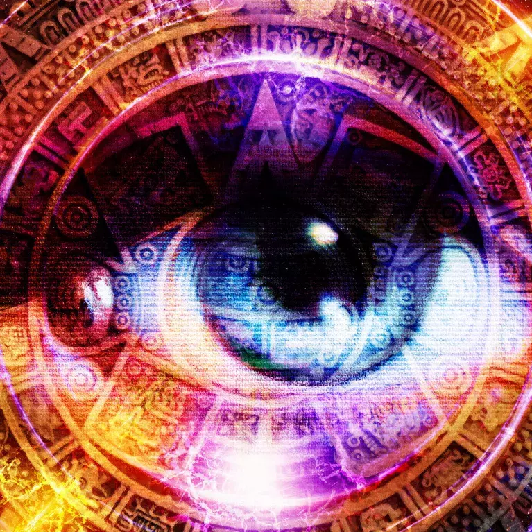 Foto 7 k článku článek Newsletter