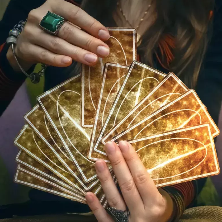 Foto 12 k článku článek Newsletter