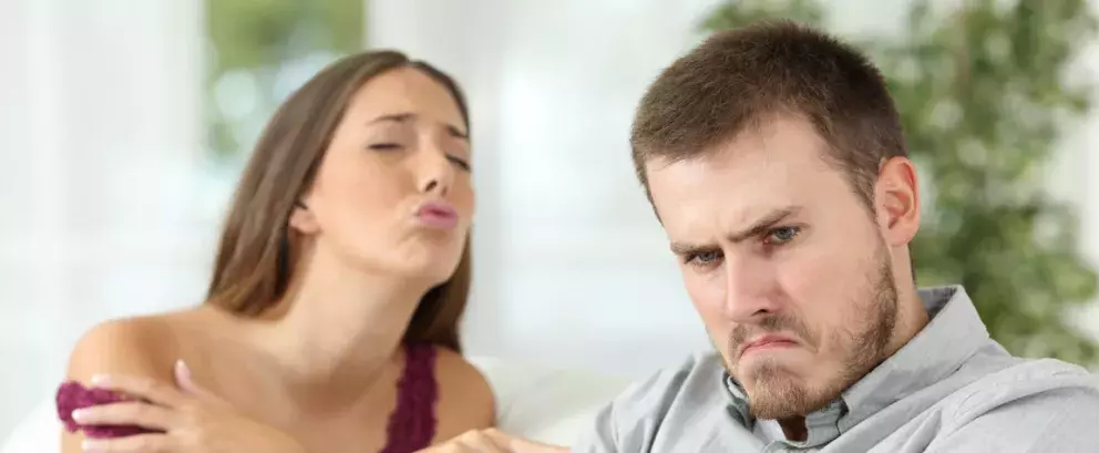 Foto 8 k článku Newsletter 2