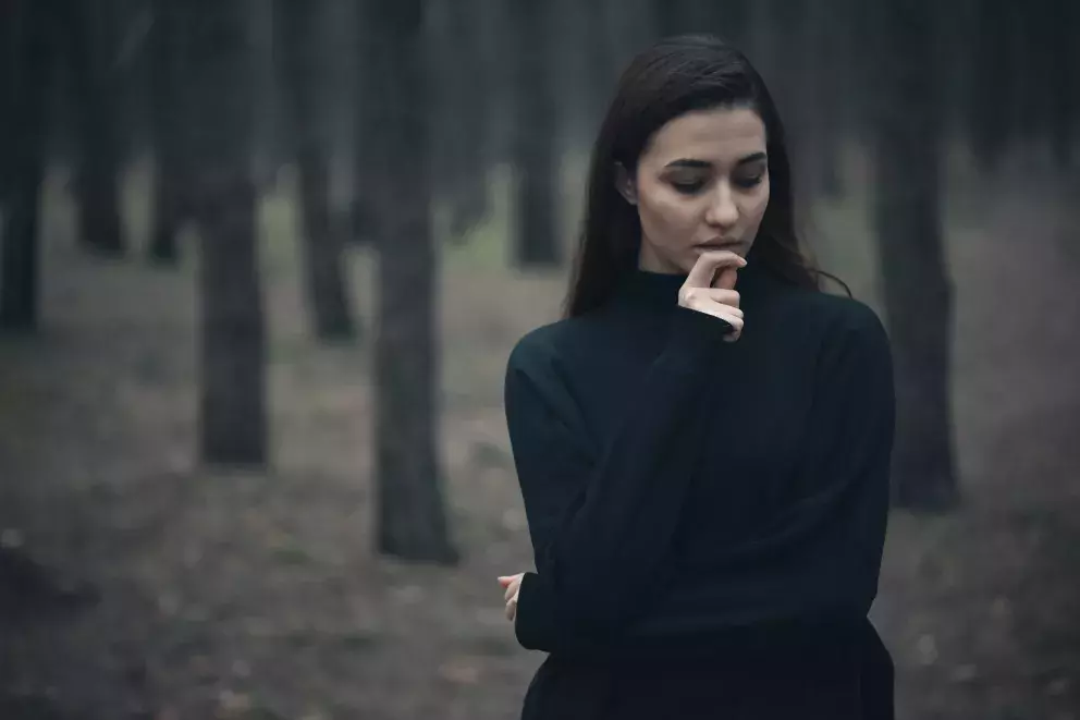 Foto 11 k článku Newsletter 2