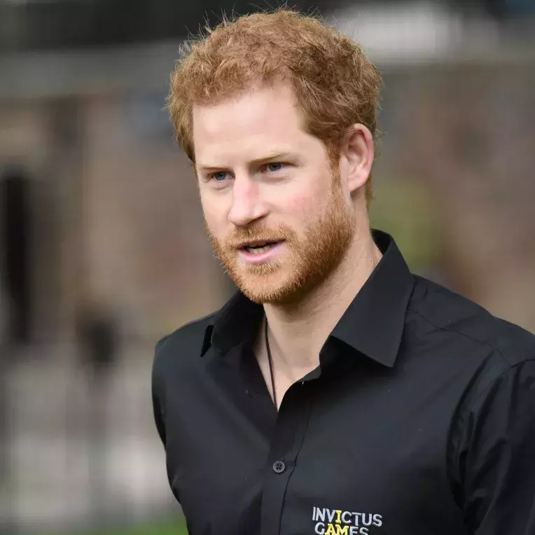 Foto 4 k článku článek Newsletter