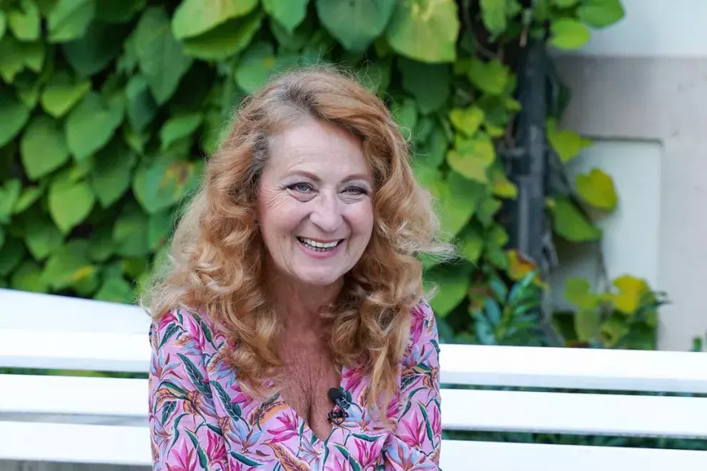 Foto 41 k článku článek Newsletter