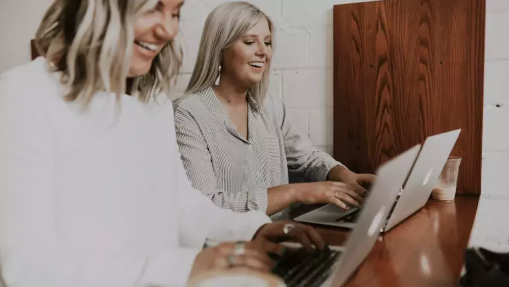 Foto 3 k článku článek Newsletter