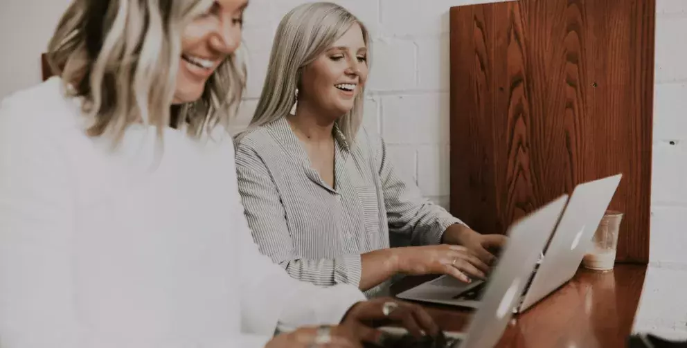 Foto 5 k článku článek Newsletter