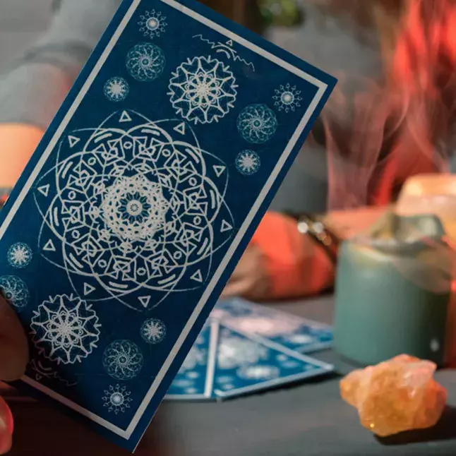 Foto 3 k článku článek Newsletter