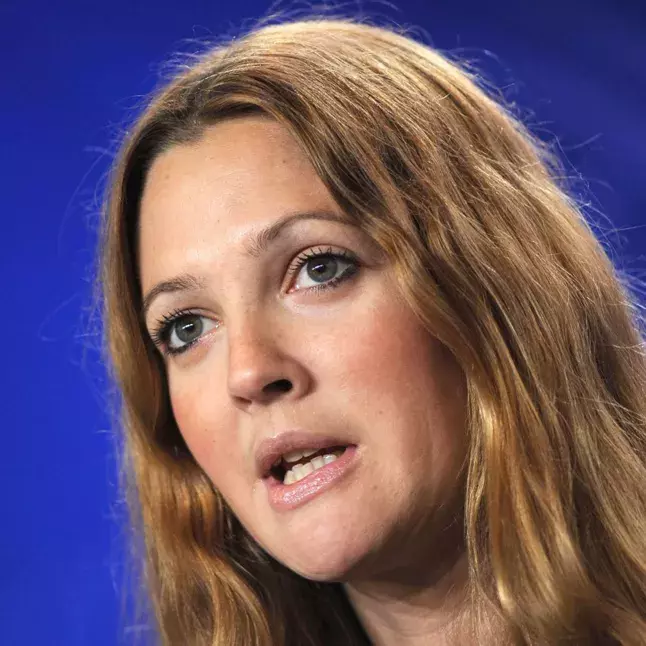 Foto 36 k článku článek Newsletter