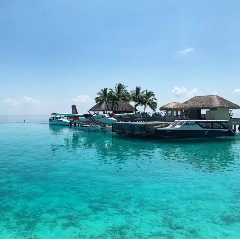 Foto 10 k článku článek Newsletter