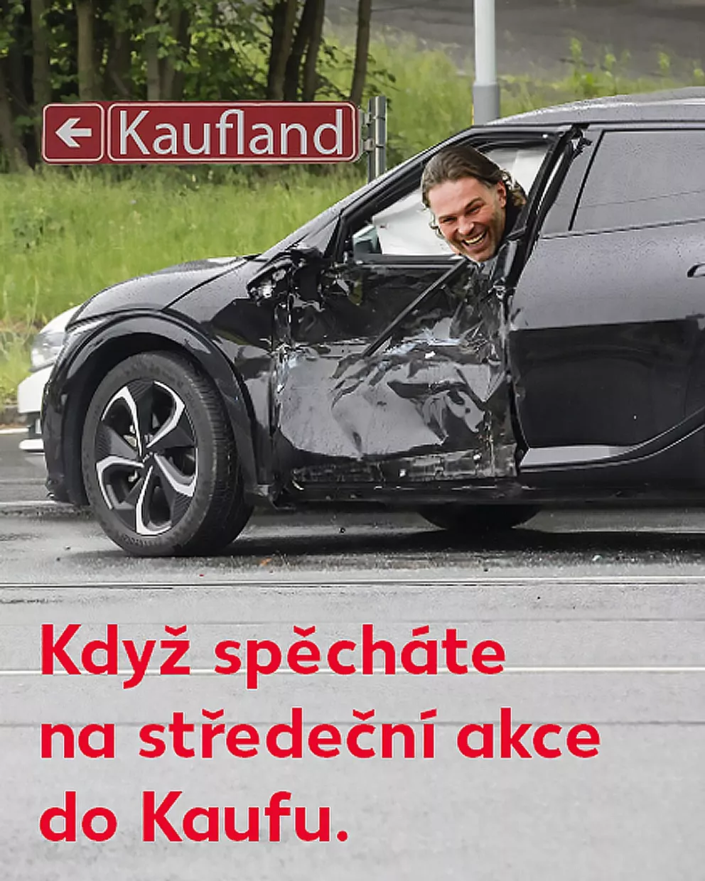 Jágr